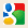 Добавить в Google Buzz