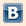 Добавить в Vkontakte