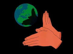 Новые Технологии В Судоремонте 2022 Год Новые Технологии В Судоремонте 2022 Год